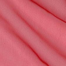 Nylon Interlock Dyed Fabric